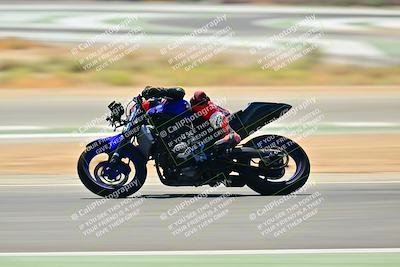 media/Sep-07-2025-TrackXperience (Sun) [[ee17e62fad]]/Level 3/Session 4 (Lower Chicane)/